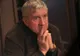 Mircea Diaconu: Rămân independent în Parlamentul European 
