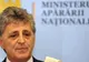 CE URMEAZĂ LA GRANIŢA DE EST. Ministrul Apărării Naţionale este invitatul lui Rareş Bogdan