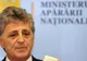 Duşa: Premierul are acces în toate ministerele; are birou la MApN, când are nevoie o să-l folosească