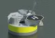MIT testează ideea de centrale nucleare plutitoare