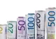 VESTE BUNĂ despre economia României de la COMISIA EUROPEANĂ