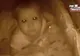 PĂRINŢII au fost ÎNGROZIŢI! Ce s-a ÎNTÂMPLAT, NOAPTEA, în CAMERA unui BEBELUŞ de 10 luni | VIDEO