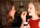 ATENŢIE la vitamine pentru copii şi suplimente! Vezi când şi dacă este cazul să ia copilul tău