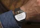 Ceasurile Android Wear nu vor rula aplicaţii