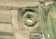 Misterul "piramidei" de 3.000 de ani, de lângă Iaşi. Descoperire uluitoare în interiorul structurii