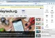 Mozilla Firefox 29,  noua versiune Mozilla Firefox vine cu schimbări radicale de design