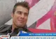 Adrian Mutu a vorbit despre DIVORŢ