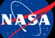 Avertisment TERIBIL de la NASA: Este de 6 ori cât Manhattanul şi pluteşte în derivă