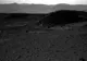 NASA explică PUNCTUL LUMINOS fotografiat pe Marte