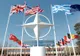 Comandant NATO: Trupele ruse pot invada estul Ucrainei în cel mult 12 ore de la primirea ordinului