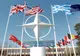 Oficial rus: NATO a intensificat activităţile în spaţiul postsovietic, inclusiv în Republica Moldova
