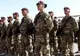 MAE: Bucureştiul este interesat de creşterea prezenţei SUA şi a NATO în România