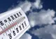 Vremea. PROGNOZA METEO pentru luni şi marţi