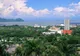 Cutremur cu magnitudinea de 5,1 în Nicaragua