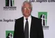Richard Gere a primit felii de pizza de la o turistă care l-a confundat cu un cerşetor