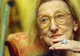 NINA CASSIAN A MURIT. Cenuşa poetei va fi trimisă în România