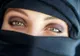 MIT SPULBERAT!O femeie din Iran l-a făcut pe un cleric musulman să aibă cea mai proastă zi din viaţă