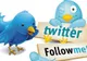 Curtea Supremă din Turcia a decis că blocarea rețelei Twitter este ilegală 