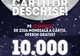 23 aprilie, Ziua Mondială a Cărții Litera și Ziarul Ring vă invită la Noaptea cărților deschise   