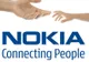 Neoficial: Nokia se transformă în Microsoft Mobile