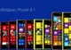 Nokia Lumia 930, 630 și 635. Cum arată primele telefoane cu Windows 8.1