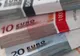 BEI, BERD şi Banca Mondială au investit în ultimul an 24,8 miliarde de euro în Europa de Est 
