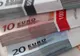 Vrei să îţi deschizi o afacere? Poţi primi 25.000 de euro de la Academia de Studii Economice