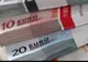 Miniştrii de Finanţe din G7 discută la Washington IMPACTUL economic al crizei din UCRAINA