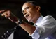 Obama acuză Rusia că nu respectă Acordul de la Geneva privind Ucraina şi ameninţă cu NOI SANCŢIUNI 