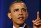 Obama: Noile sancţiuni au scopul să pedepsească provocările ruse în Ucraina