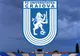 FC Universitatea Craiova a intrat în FALIMENT