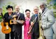 Buena Vista Social Club® ne spun ”Adios” - Ultimul concert în România pe 28 iunie