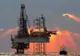 România ar putea deveni independentă energetic până în 2020