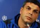 Omagiu suprem pentru COSMIN OLĂROIU