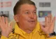 Lucescu face victime în Ucraina. Antrenorul lui Dinamo Kiev, dat afară