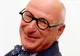 A MURIT WALLY OLINS, unul dintre cei mai puternici oameni din branding