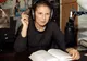 ANI: Redactorul şef Radio România Cultural, Oltea Şerban-Pârâu, în conflict de interese
