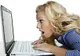 6 tipuri de bărbaţi pe care îi întâlneşti online