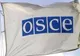 Varşovia denunţă răpirea observatorilor OSCE drept "metode teroriste inacceptabile"