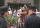 SCENE de GROAZĂ: luată ostatică de pe stradă, salvată de poliţişti. Nu e film de acţiune!