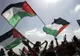 Palestinienii ameninţă cu dizolvarea Autorităţii în cazul unui eşec al negocierilor cu israelienii