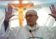 Papa Francisc cere comunităţii internaţionale să acţioneze pentru "pacificarea" Ucrainei