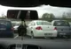 "Aşa se iau permisele!". Şoferul care a indignat pe toată lumea, după ce a încercat să parcheze