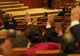 Şeful Comisiei juridice din Senat cere să se lucreze în comisie, în minivacanţă. Plenul respinge