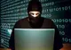 Alertă de securitate pe Internet. Află dacă şi PAROLA TA este în pericol 