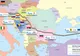 Bulgaria scoate South Stream de sub incidenţa legislaţiei UE, prin schimbarea statutului conductei