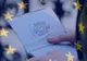 Moldovenii, prea puţin entuziasmaţi că pot circula fără vize în UE