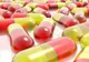 SĂNĂTATE. Cum previi rezistența la antibiotice 