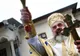 ÎNTÂLNIRE DE TAINĂ între Victor Ponta şi Patriarhul Daniel