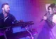 EUROVISION 2014: Paula, Ovi şi ceilalţi concurenţi înregistrează "Join Us" -sloganul EUROVISION 2014